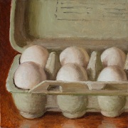 1_250513-eggs-in-a-container-6x6