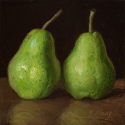 1_250514-two-pears-6x6