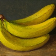 1_250519-a-bunch-of-banana-8x6