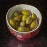 1_250520-olives-in-a-bowl-6x6