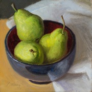 1_250526-pears-in-a-bowl-8x8