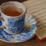 1_250601-a-cup-of-tea-with-a-book-7x5