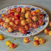 1_250710-rainier-cherries-on-a-blue-white-plate-10x8