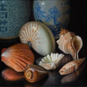 1_250720-seashells-and-blue-white-ceramics-12x12