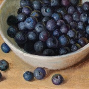 1_250722-blueberries-in-a-blow-7x5