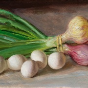 1_250722-green-onions-and-eggs-12x9