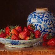 1_250723-blue-white-ceramic-with-strawberries-in-a-bowl-10x8