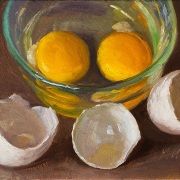 1_250723-eggs-in-a-glass-bowl-7x5