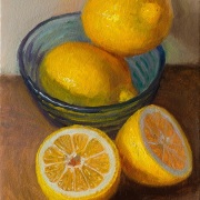 1_250723-lemons-in-a-glass-bowl-6x8