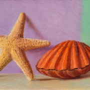 1_250723-seashells-8x6