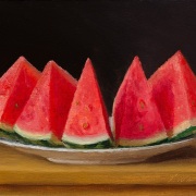 1_250723-slices-of-watermelon-on-a-plate-10x8