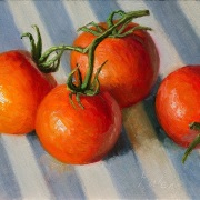 1_250723-tomatoes-8x6