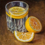 1_250724-lemon-slices-with-a-cup-of-water-6x6