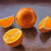 1_250724-oranges-slices-10x8