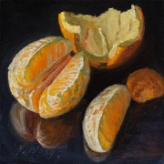 1_250813-a-peeled-orange-6x6
