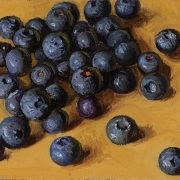 1_250817-blueberries-6x4