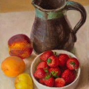 1_250829-strawberries-fruits-and-a-ceramic-pitcher-8x10
