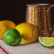 1_250831-a-copper-cup-with-lemons-and-limes-commission-8x6