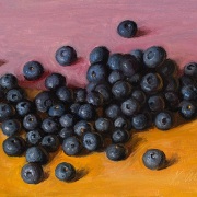 1_250831-blueberries-commission-8x6