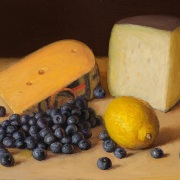 1_250831-cheese-blueberries-10x8