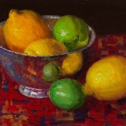 1_250831-lemons-and-limes-in-a-metal-bowl-commission-8x6