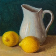 1_250831-lemons-with-a-ceramic-pitcher-8x8