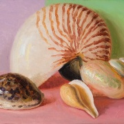 1_250831-seashells-commissions-8x6