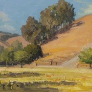 1_250921-trail-up-the-hill-landscape-12x9