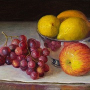1_250930-grapes-apple-and-lemons-in-a-metal-bowl-10x8