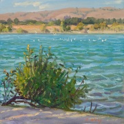 1_251004-Lake-Elizabeth-12x12