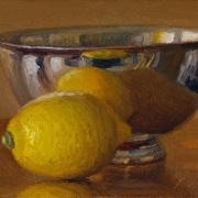 1_251020-a-lemon-and-a-metal-bowl-7x5