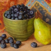 1_251020-a-pear-and-bleberries-in-a-bowl-8x6