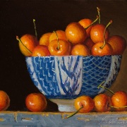 1_251020-cherries-in-a-blue-and-white-bowl2-8x6