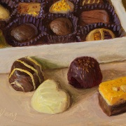 1_251020-chocolate-candy-8x6