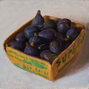1_251020-figs-in-cadboard-container-6x6