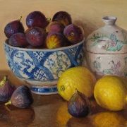 1_251020-figs-lemon-and-an-oriental-ceramic-tea-jar-10x8