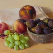 1_251020-grapes-figs-and-peaches-10x8
