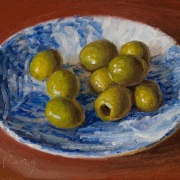 1_251020-olives-in-a-bowl