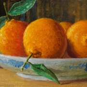 1_251020-oranges-in-a-bowl-2-7x5