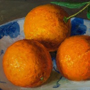 1_251020-oranges-in-a-bowl-7x5