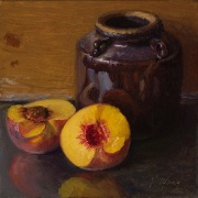 1_251020-peach-halves-and-a-ceramic-pot-8x8