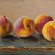 1_251020-peaches-10x7