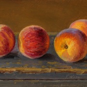 1_251020-peaches-8x6