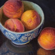 1_251020-peaches-in-a-bowl-8x6
