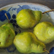 1_251020-pears-in-a-bowl-8x10
