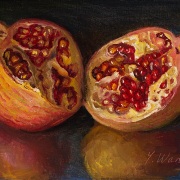 1_251020-pomegranate-7x5