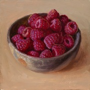 1_251020-raspberries-in-a-bowl-6x6