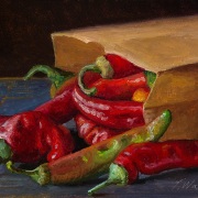 1_251020-red-pepper-in-a-papper-bag-8x6