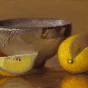 1_251020-sliced-of-lemon-with-a-bowl-7x5