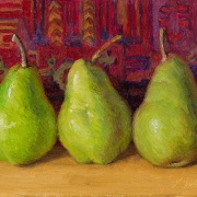 1_251020-three-pears-8x6